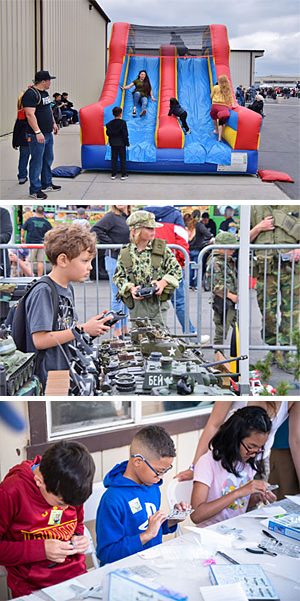 kids-fun-wtw-composite