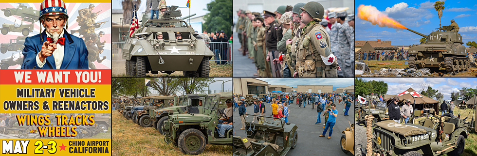 mil-veh-ad-collage-V3