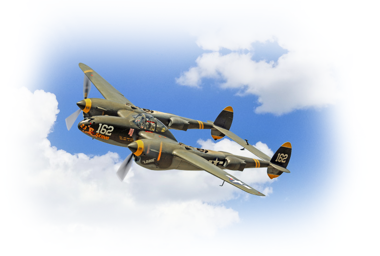 p-38j-transparency-medium-v3