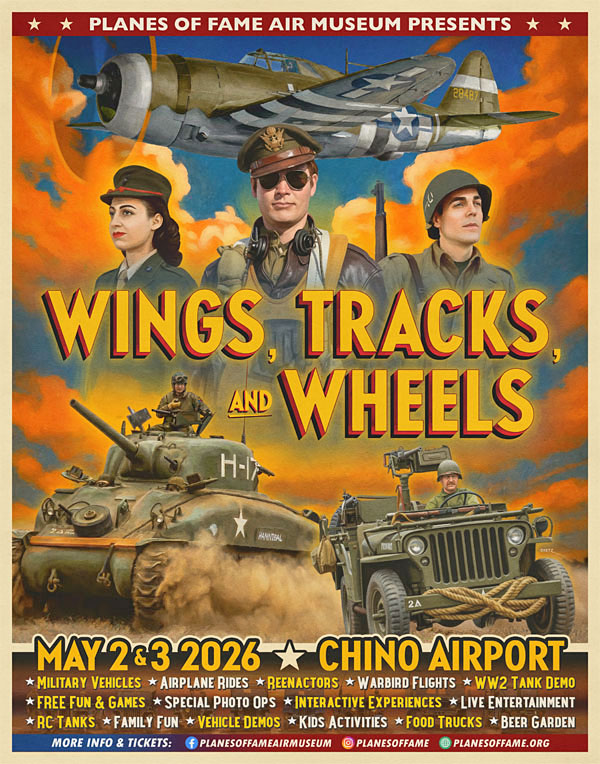 poster-for-WTW26-webpage