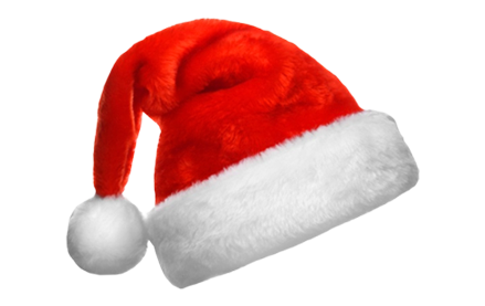 santa-hat-v2