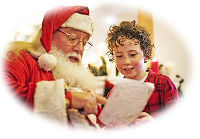 santa-list-feather-v2