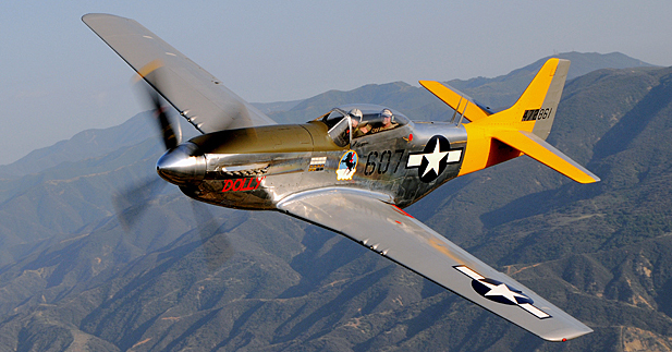 https://planesoffame.org/uploads/images/Collection_Images/p-51-dolly-rmpg.jpg