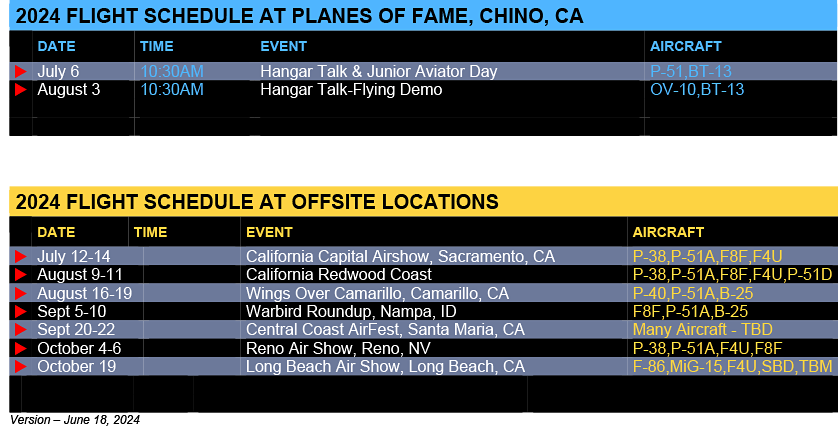 Aircraft_avaliability_calendar-ns