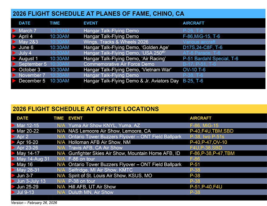 Aircraft_avaliability_calendar-ns-2-26-26-v2