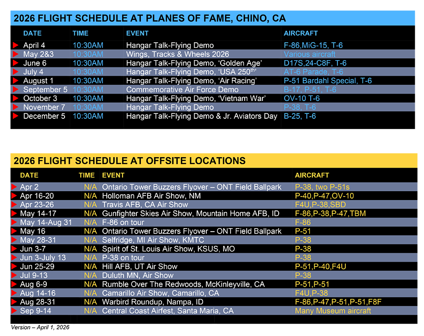 Aircraft_avaliability_calendar-ns-4-1-26