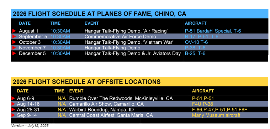 Aircraft_avaliability_calendar-ns-7-15-26v2