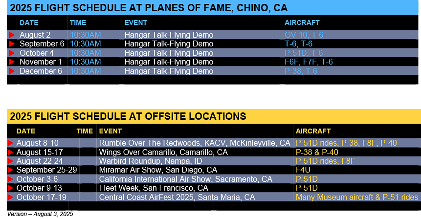 Aircraft_avaliability_calendar-ns