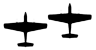 P-51-SILHOUETTE-DUALPLUS