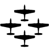 P51-sil-family