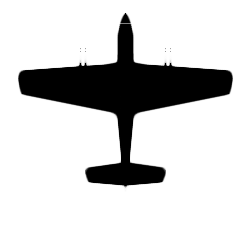 P51-silhouette-V2