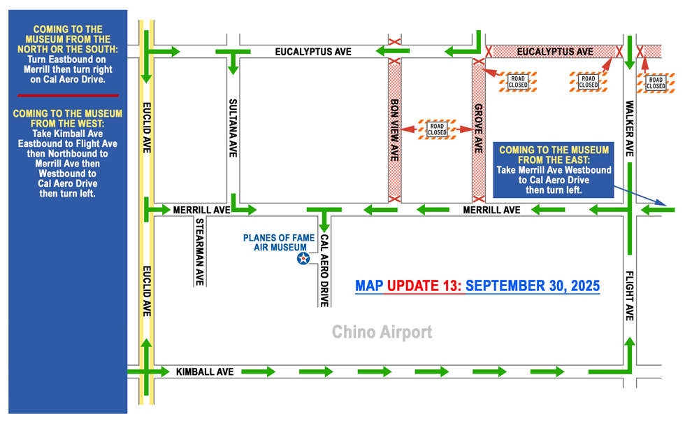 map-for-road-construction-up13-pg