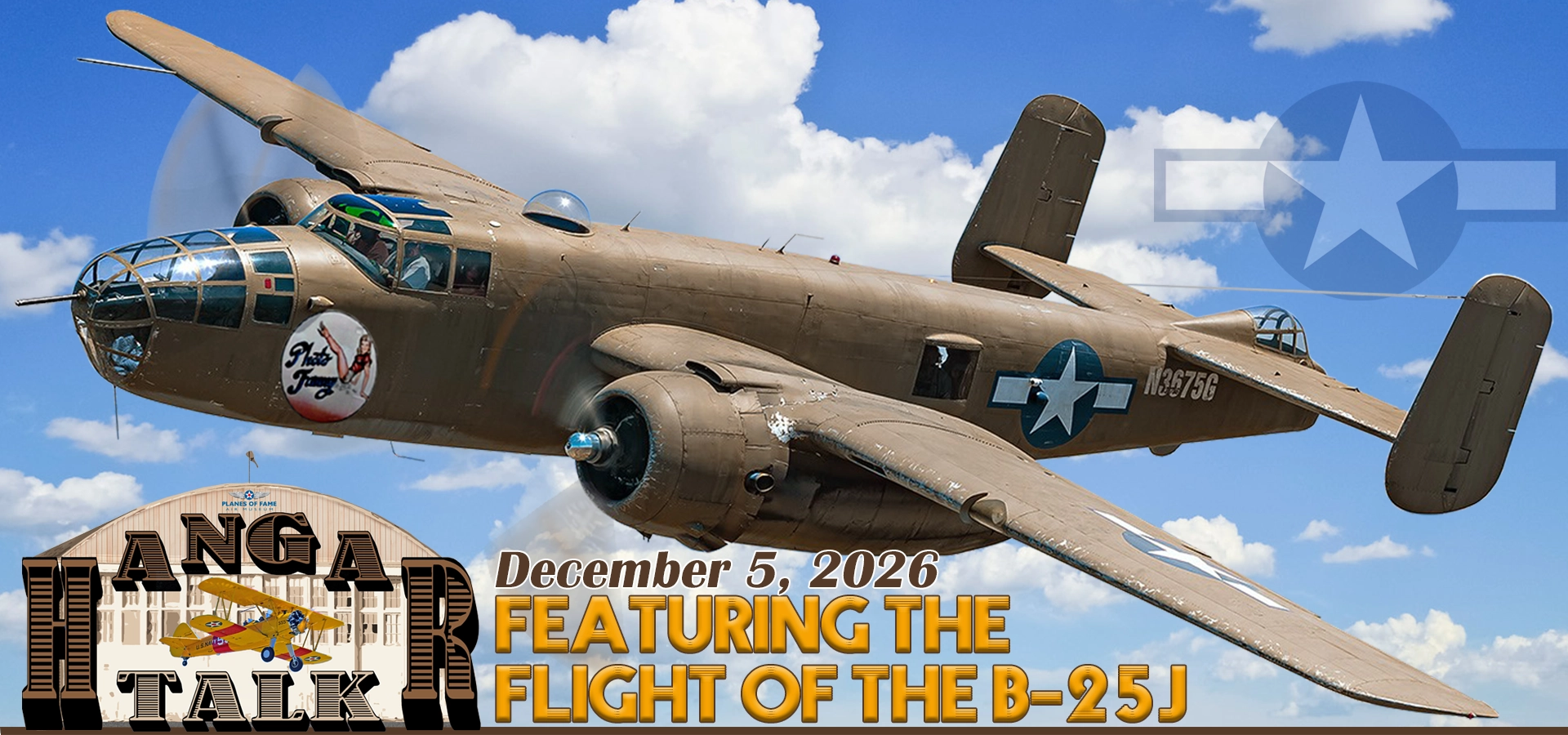Planes of Fame Air Museum Valle, Arizona Facility Closed to Public